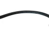 Moreland Adapter 230V stikprop m. jord