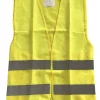 Moreland Advarselsvest