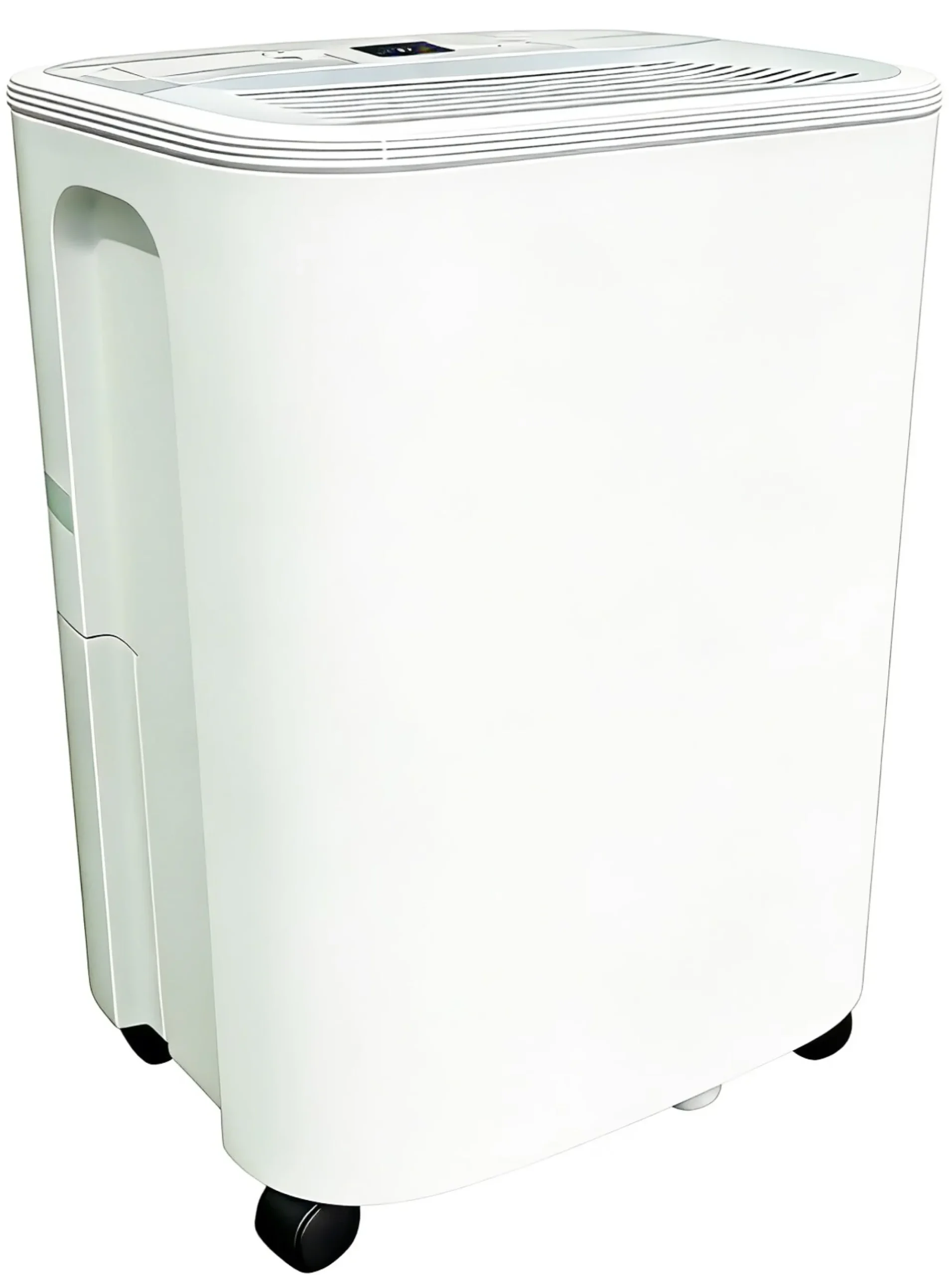 Welllife Affugter 10L
