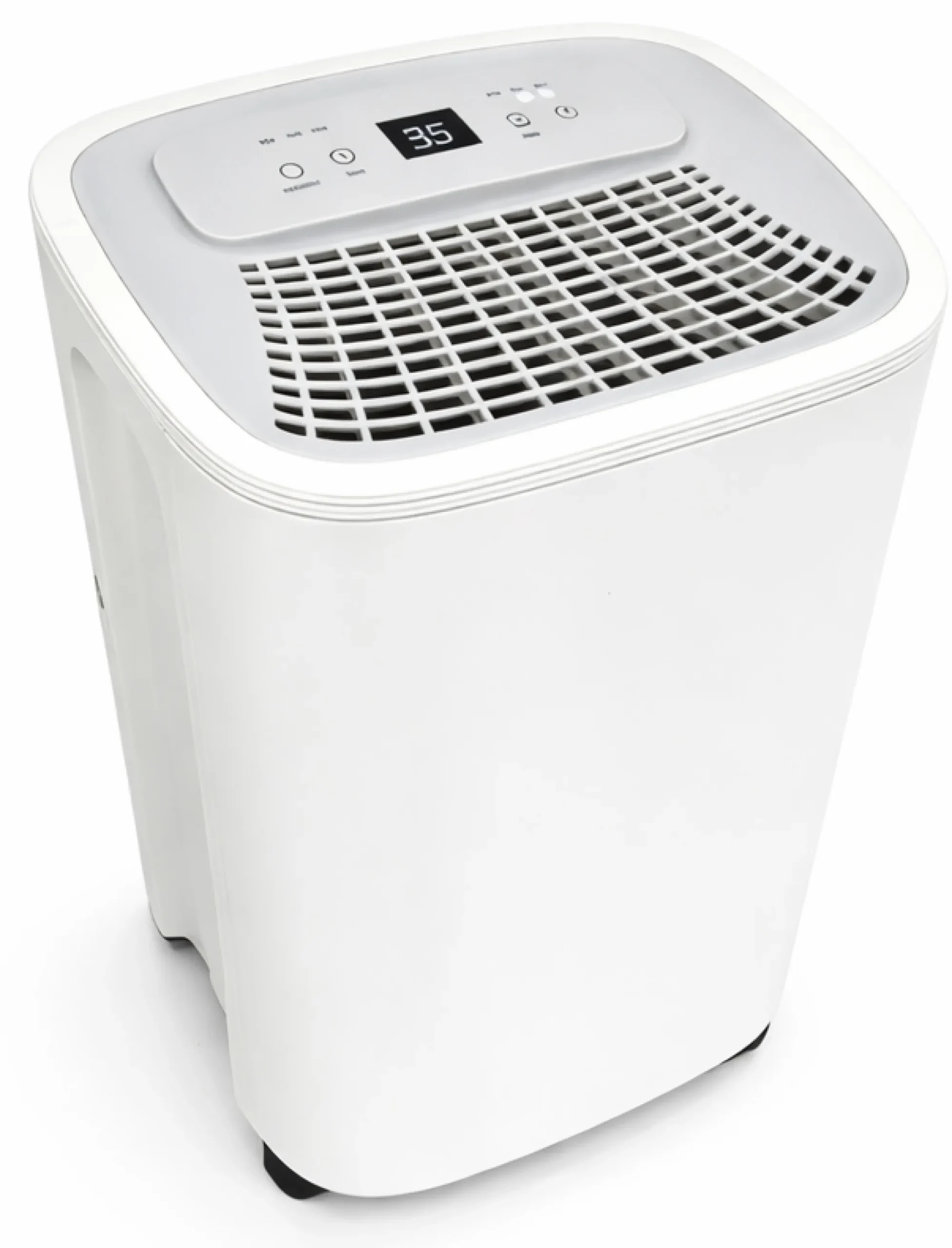 Welllife Affugter 10L