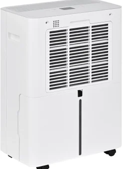 Welllife Affugter 12L