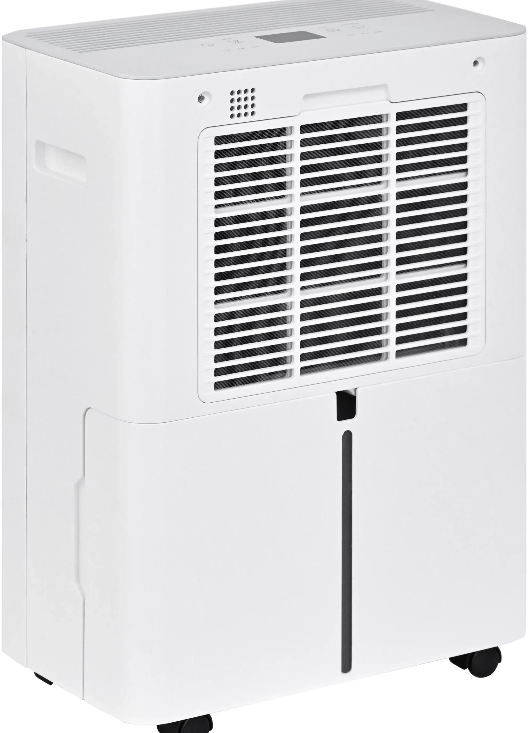 Welllife Affugter 12L