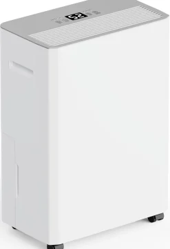 Welllife Affugter 12L