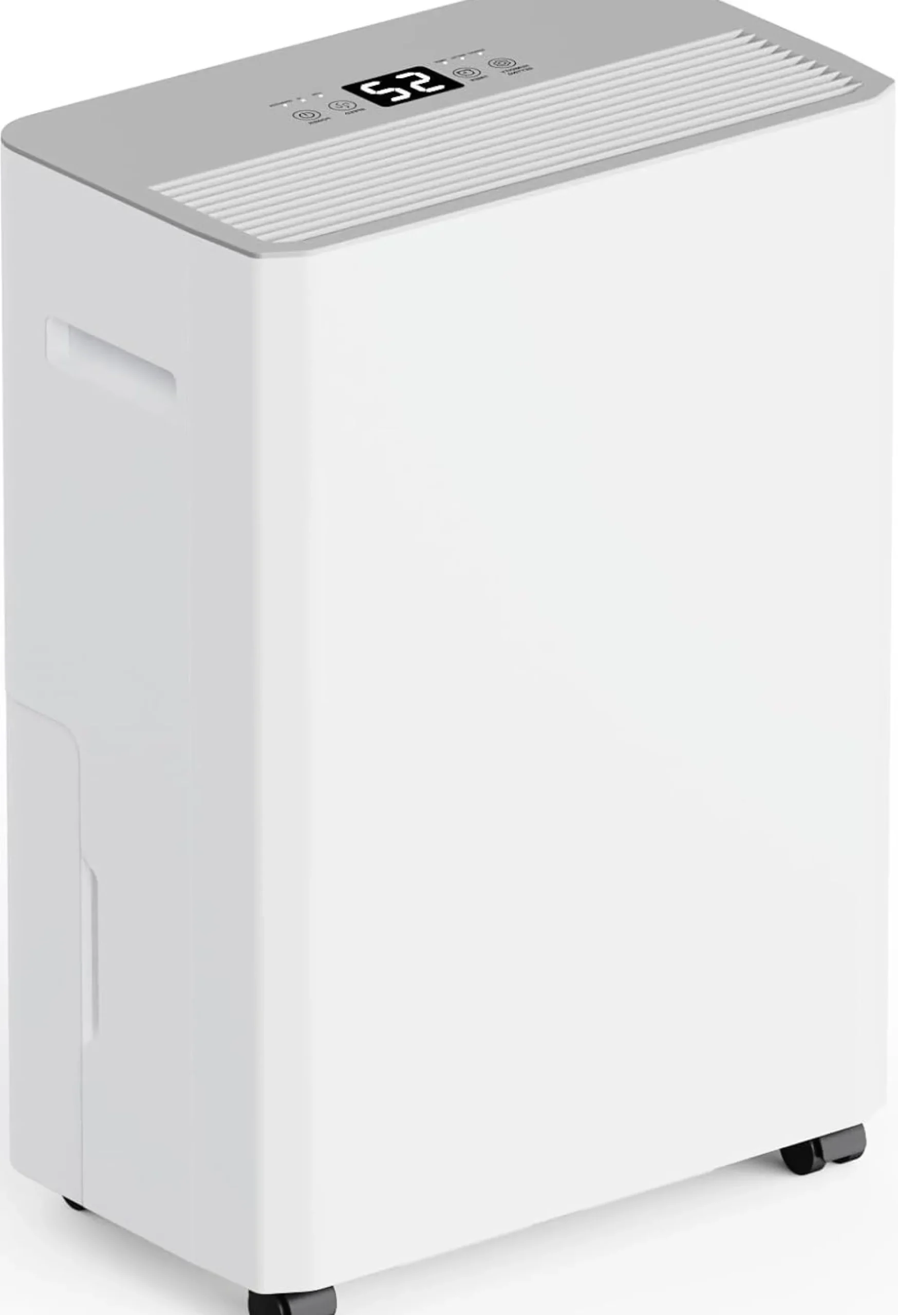 Welllife Affugter 12L