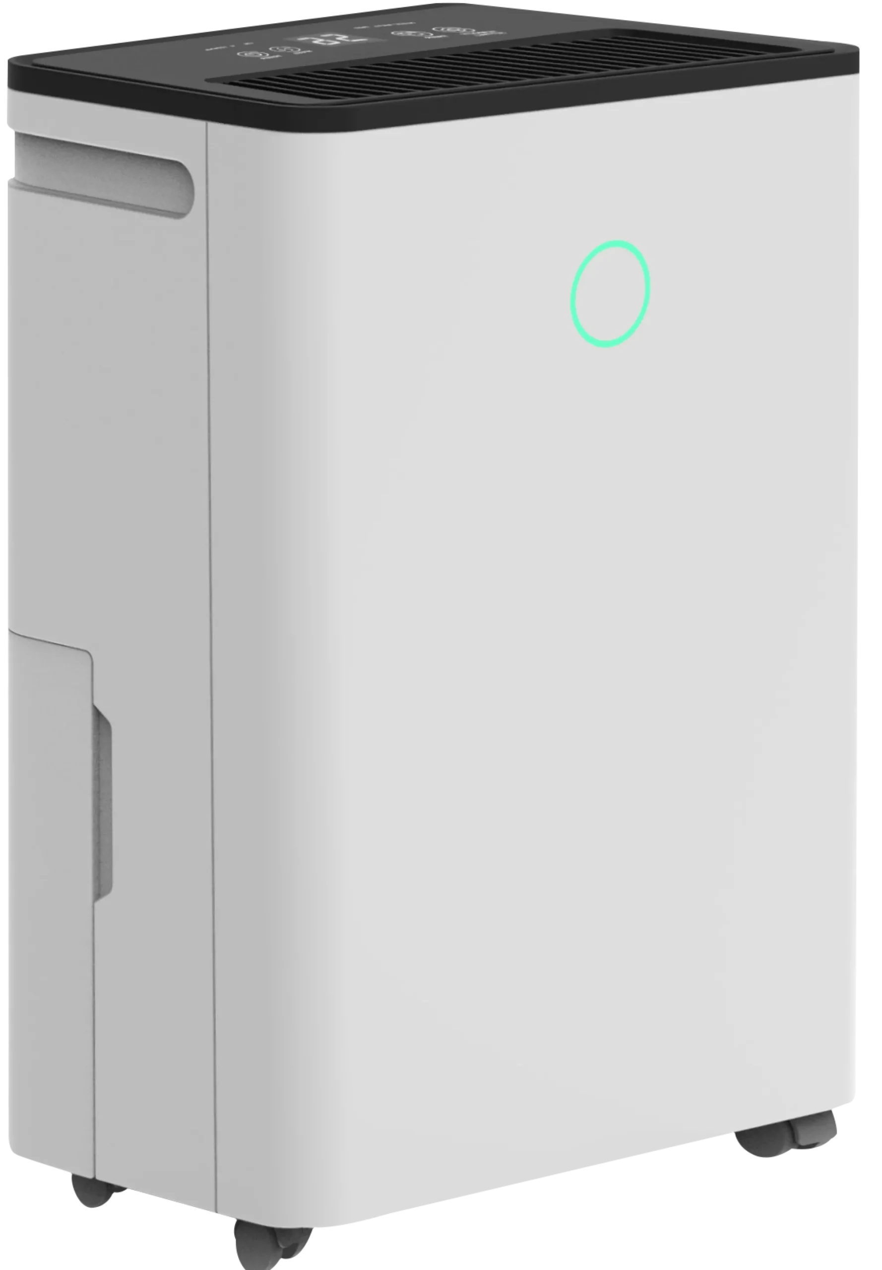 Welllife Affugter 10L WIFI