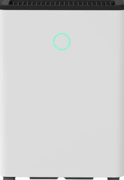 Welllife Affugter 10L WIFI