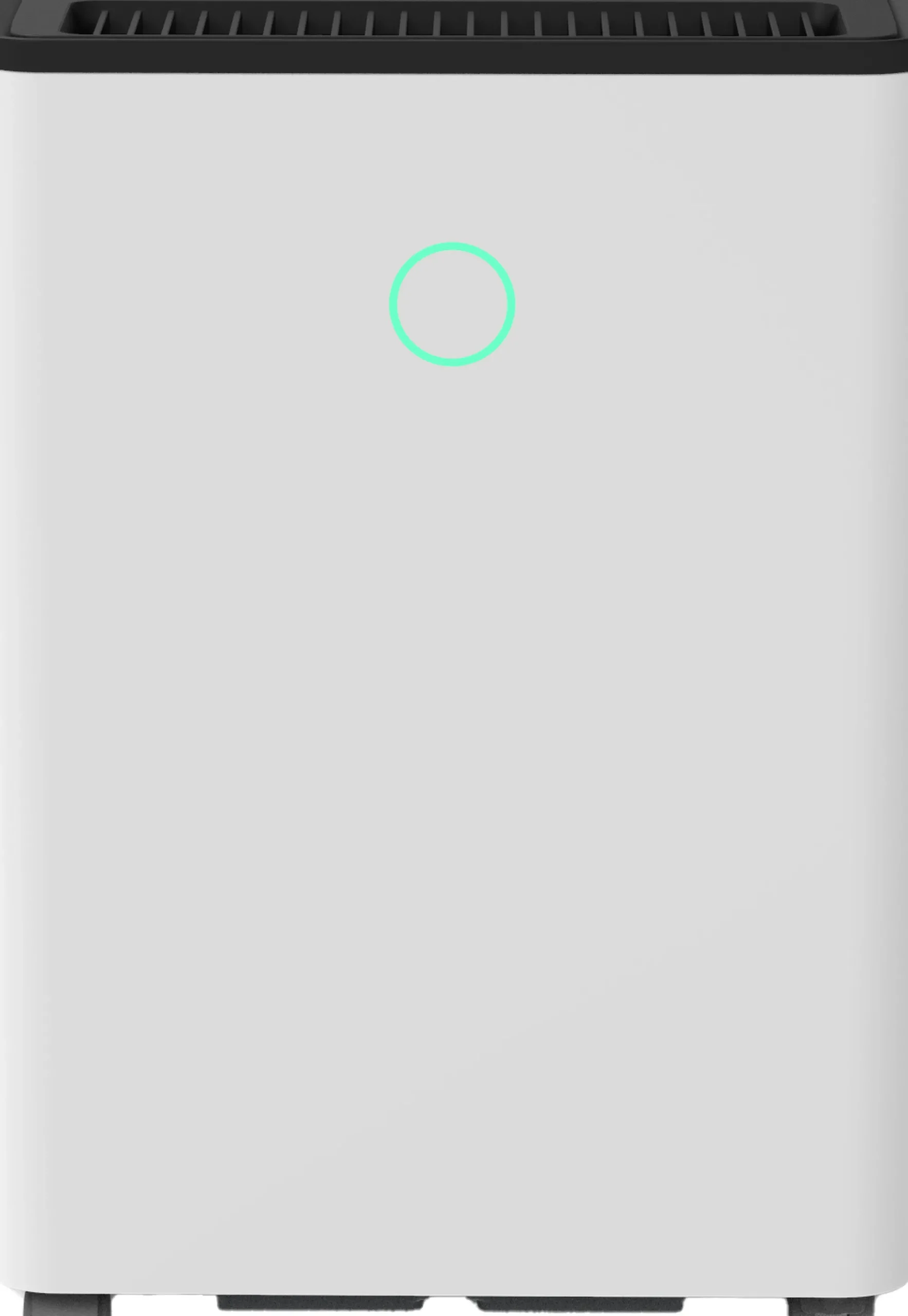 Welllife Affugter 10L WIFI