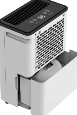 Welllife Affugter 10L WIFI