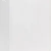 Welllife Affugter 10L WIFI