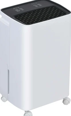 Welllife Affugter 16L WIFI