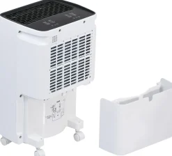 Welllife Affugter 16L WIFI