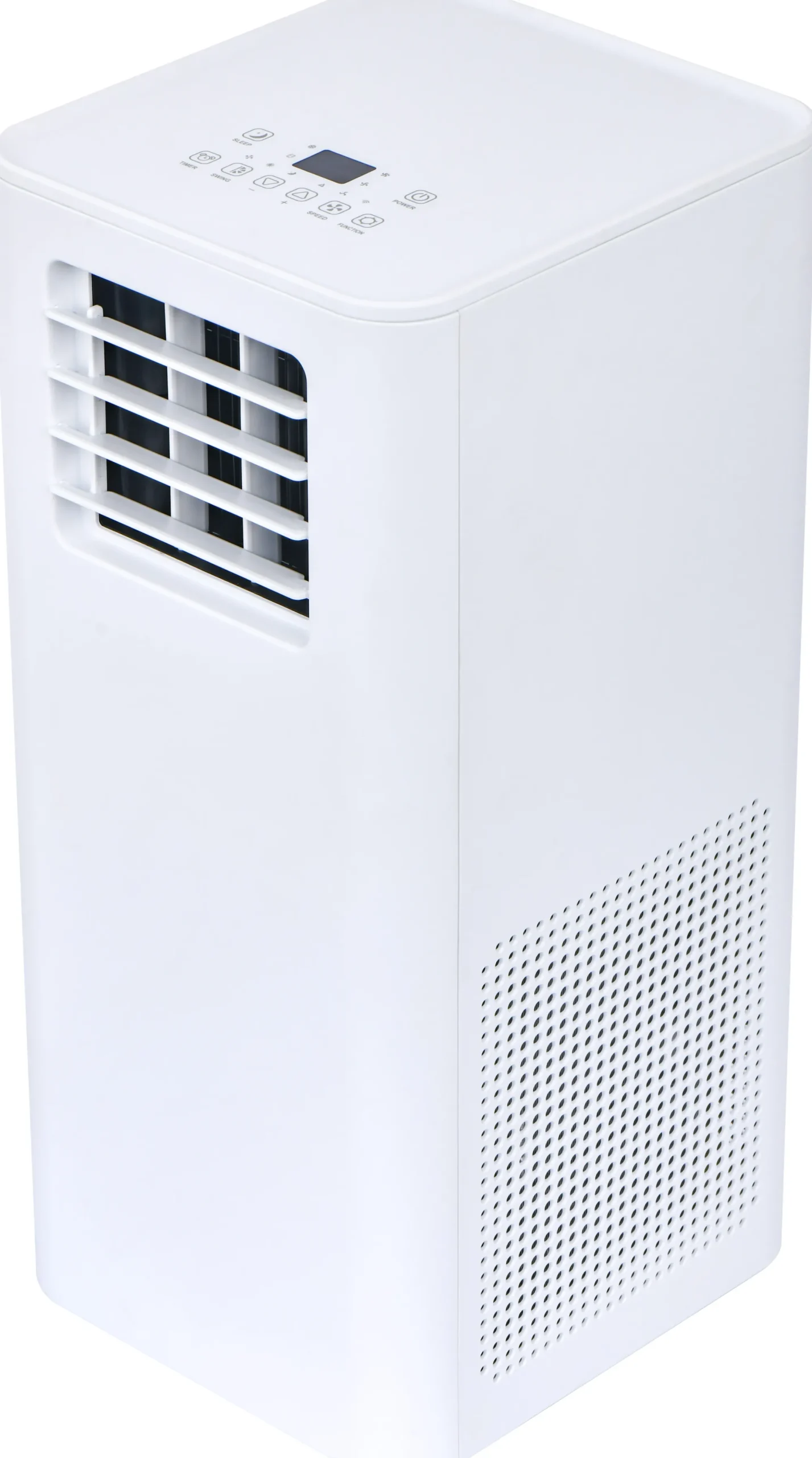 Welllife Aircondition 9000 BTU