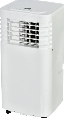 Welllife Aircondition 7000 BTU