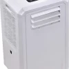 Welllife Aircondition 2000 BTU