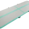 Moreland Airtrack 300x100x10cm