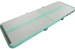 Moreland Airtrack 500x100x10cm