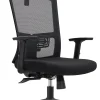 Homeville Alexander mesh sort/sort