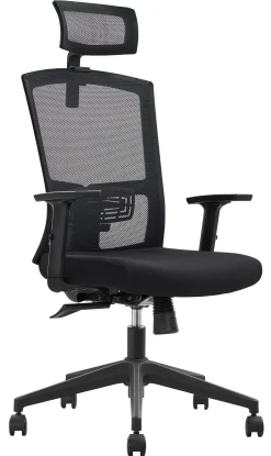 Homeville Alexander mesh sort/sort
