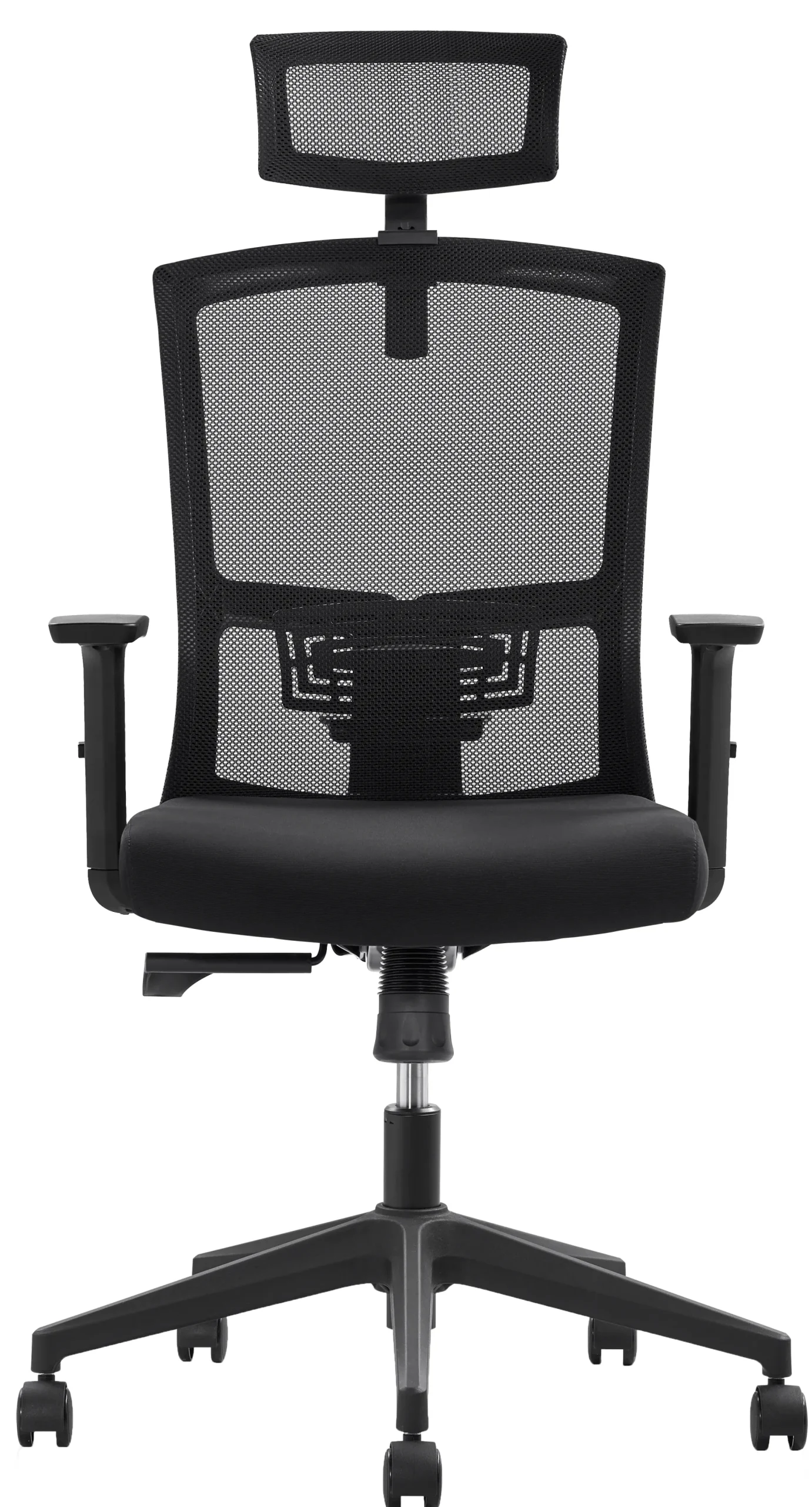Homeville Alexander mesh sort/sort