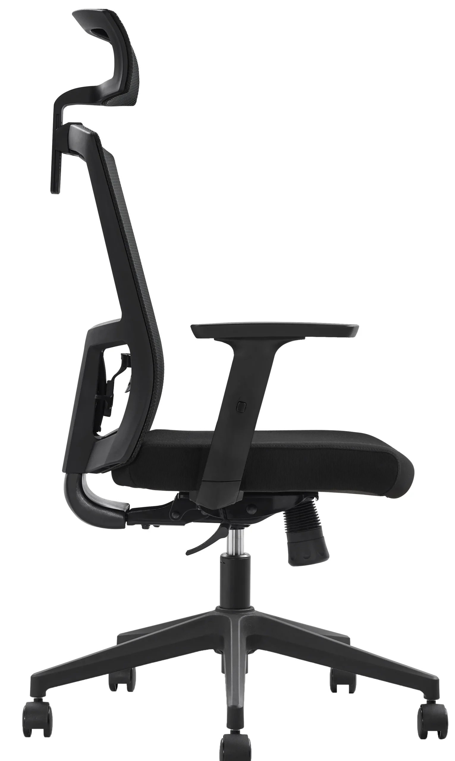 Homeville Alexander mesh sort/sort