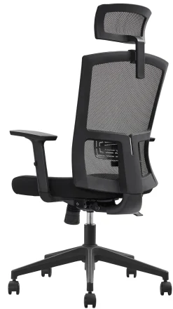 Homeville Alexander mesh sort/sort