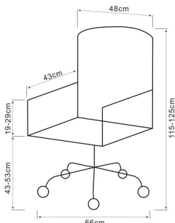 Homeville Alexander mesh sort/sort
