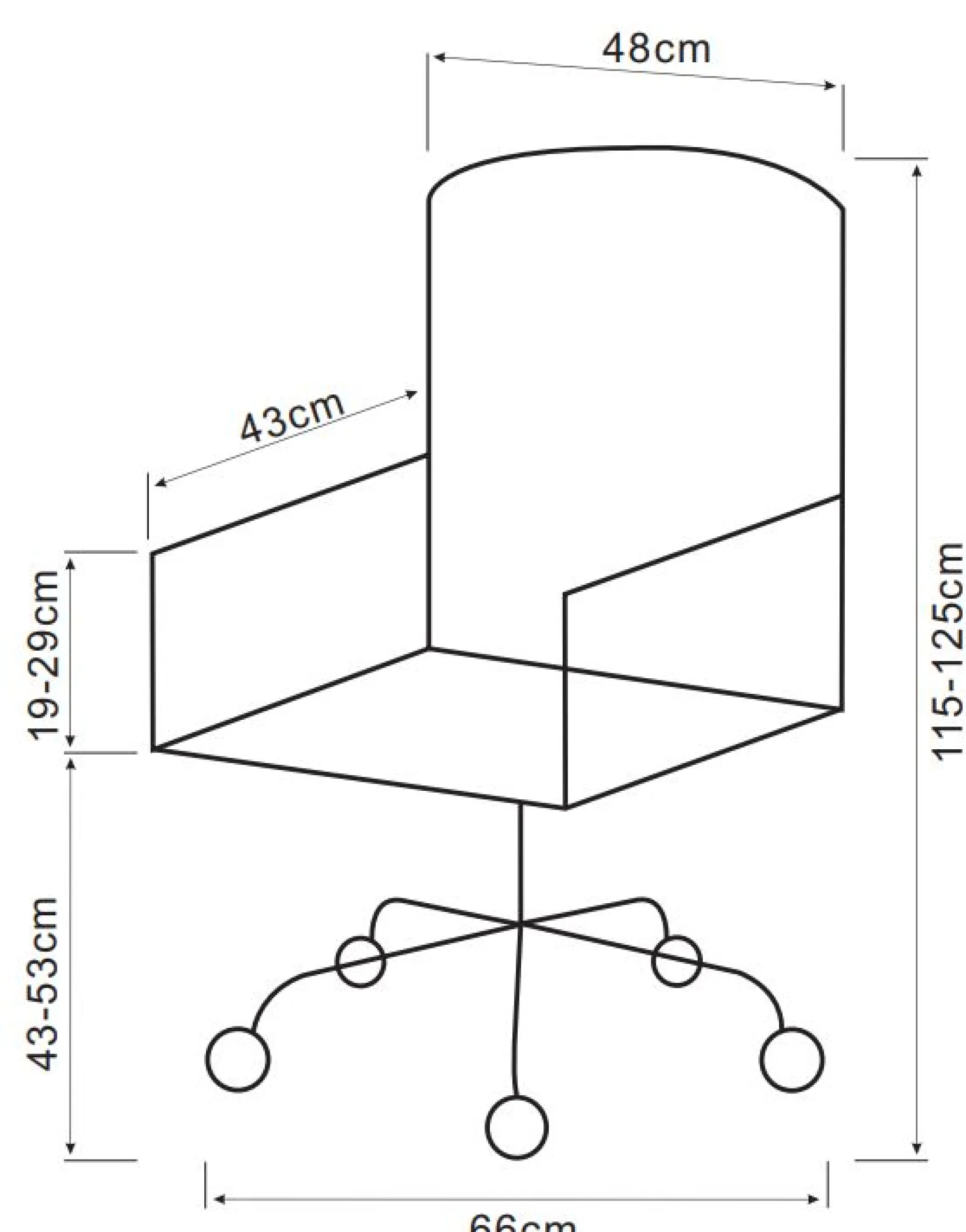 Homeville Alexander mesh sort/sort