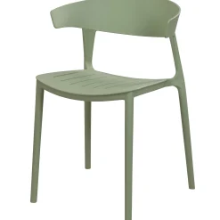 Homeville Alice grøn