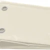 Moreland Altansejl 502x92cm creme