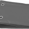 Moreland Altansejl 502x92cm grå