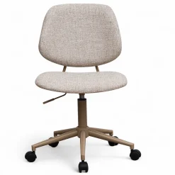 Furnhouse Alto stof beige
