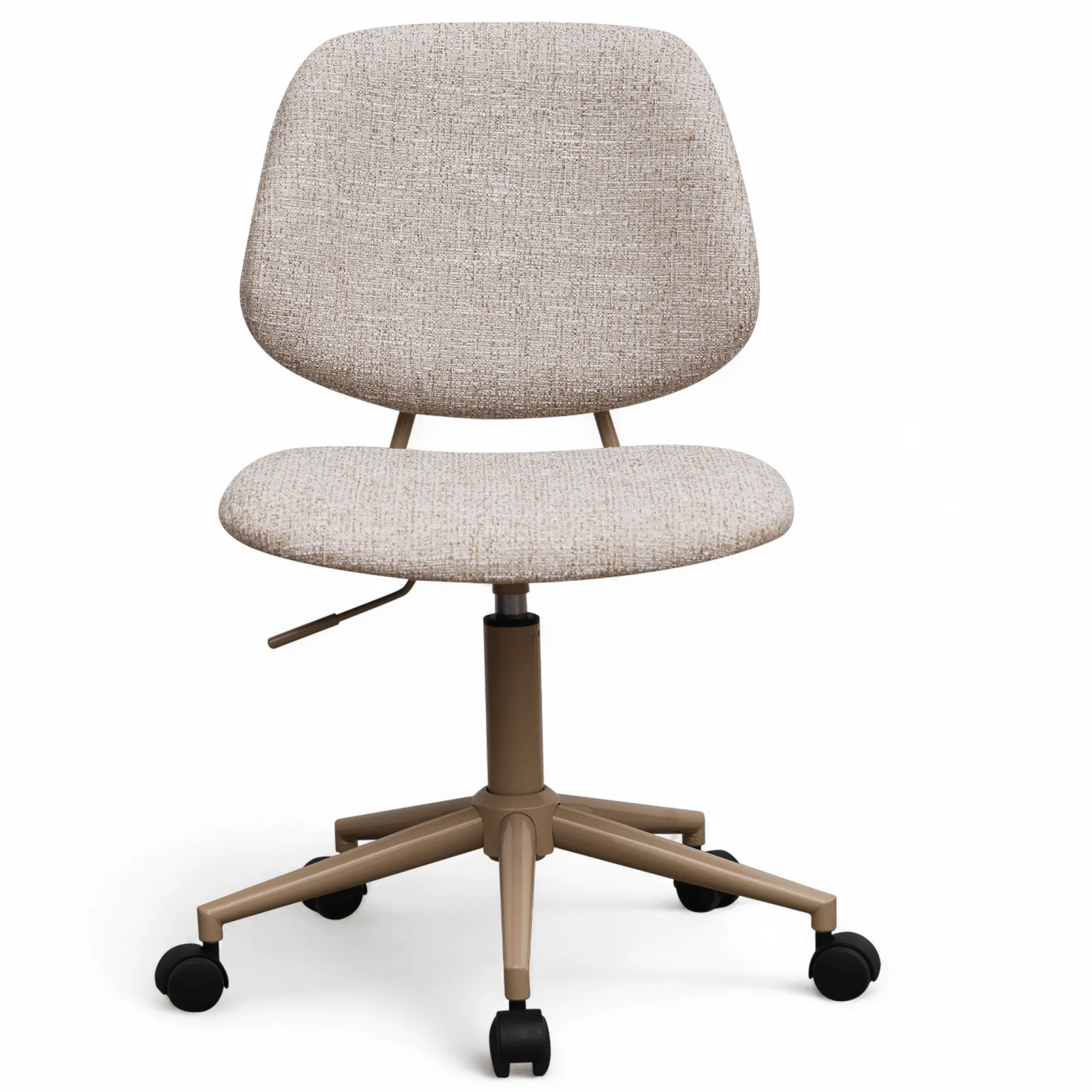 Furnhouse Alto stof beige