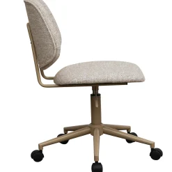 Furnhouse Alto stof beige