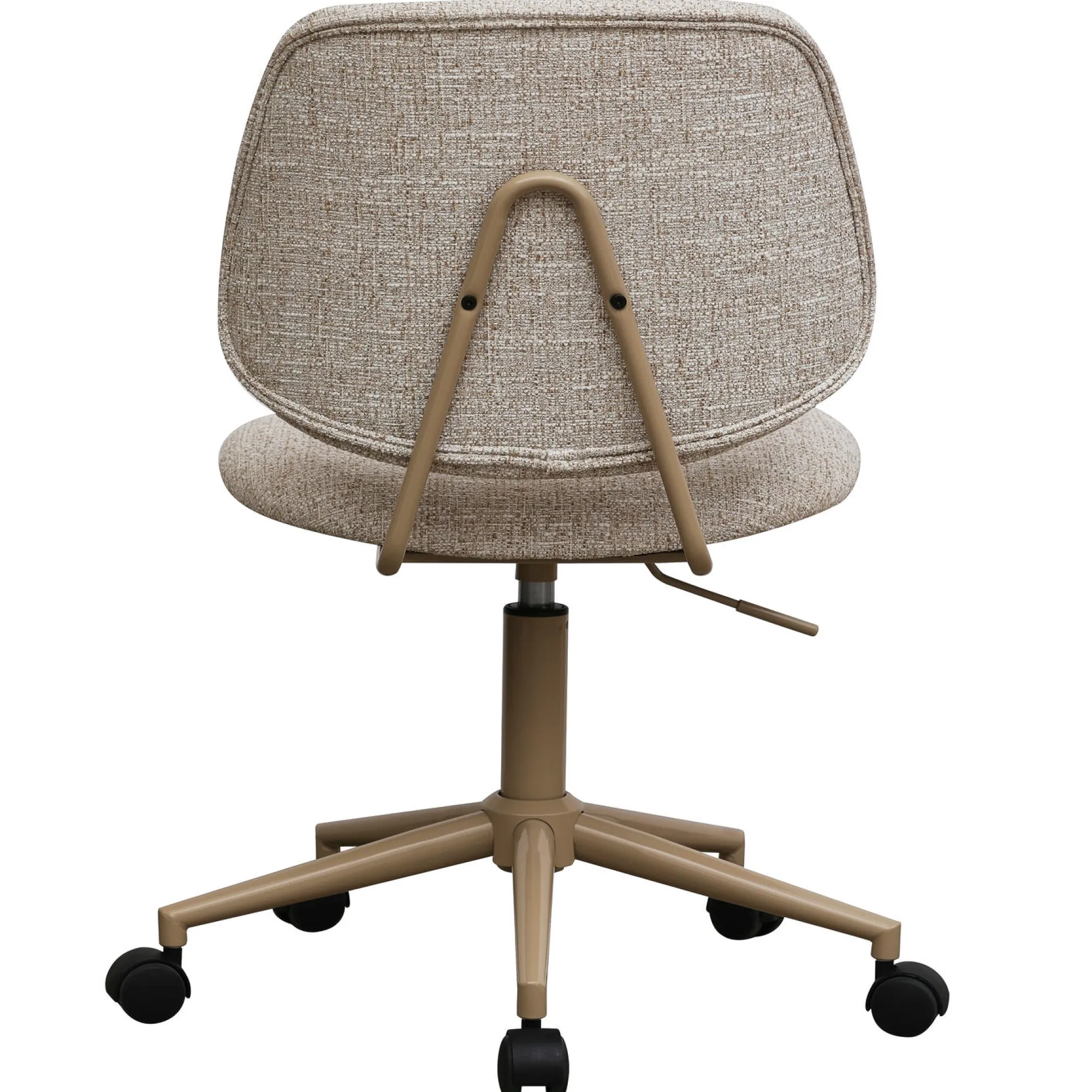 Furnhouse Alto stof beige