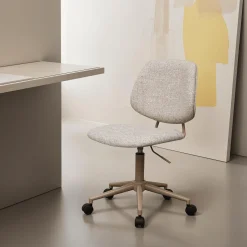 Furnhouse Alto stof beige