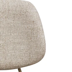 Furnhouse Alto stof beige