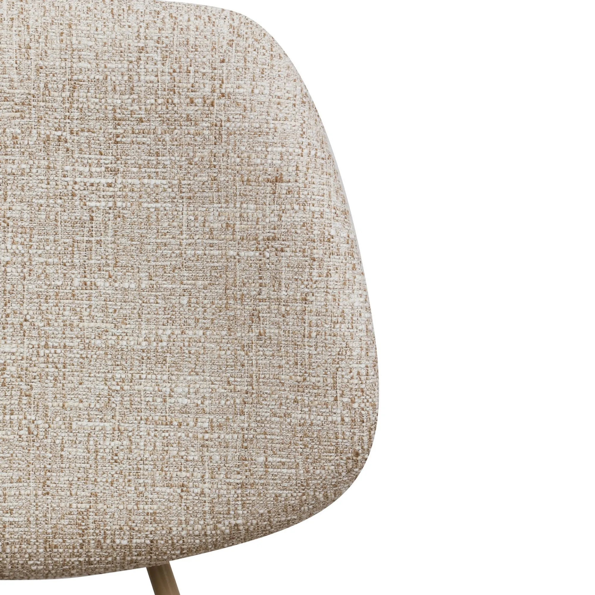 Furnhouse Alto stof beige