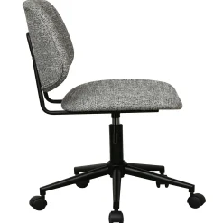 Furnhouse Alto stof grå