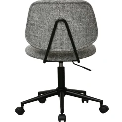 Furnhouse Alto stof grå