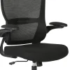 Homeville Andreas mesh sort