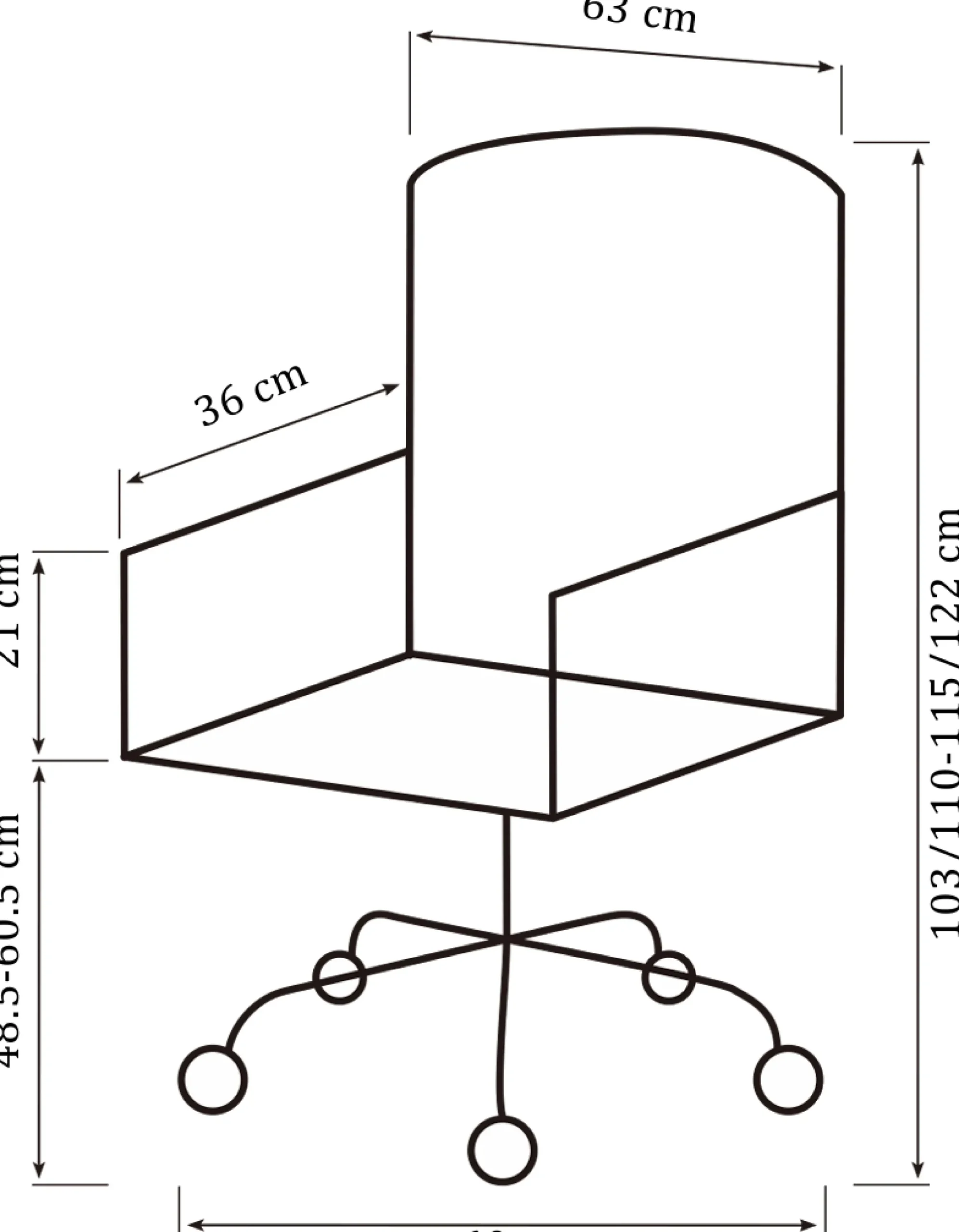 Homeville Andreas mesh sort