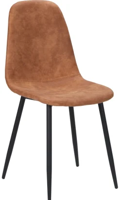 Homeville Anna cowboystof cognac
