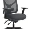 Homeville Anton mesh sort/sort