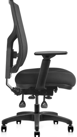 Homeville Anton mesh sort/sort