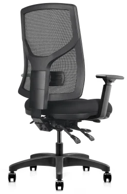 Homeville Anton mesh sort/sort