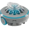 Moreland Aquajack 600