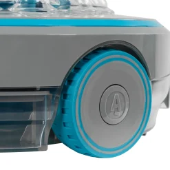 Moreland Aquajack 600