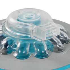 Moreland Aquajack 600