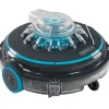 Moreland Aquajack 650