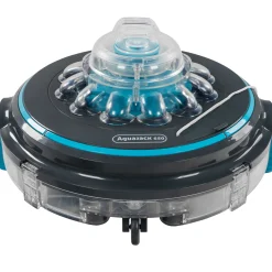 Moreland Aquajack 650